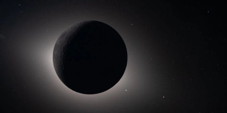 Foto: NASA via AP, File/