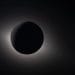 Foto: NASA via AP, File/