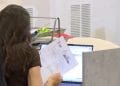 Foto: Tanjug video