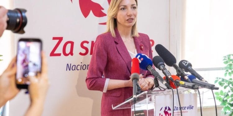 Foto: Dejan Stanković