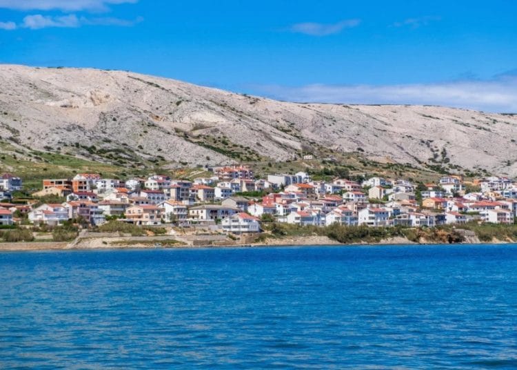 Foto: Shutterstock.com/Ivan Klindic