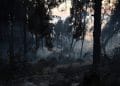 Foto: AP Photo/Giannis Papanikos
