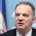 Foto: TANJUG/RADE PRELIĆ