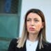 Foto: TANJUG/MINISTARSTVO PRIVREDE/ ANA PAUNKOVIĆ