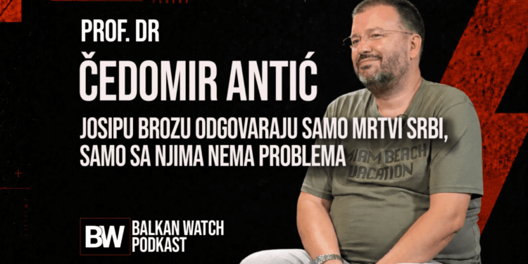 Foto: balkanwatch.com