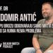 Foto: balkanwatch.com