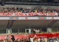 Foto: Balkan Watch/ video