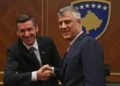 Foto: AP Photo, File/Visar Kryeziu