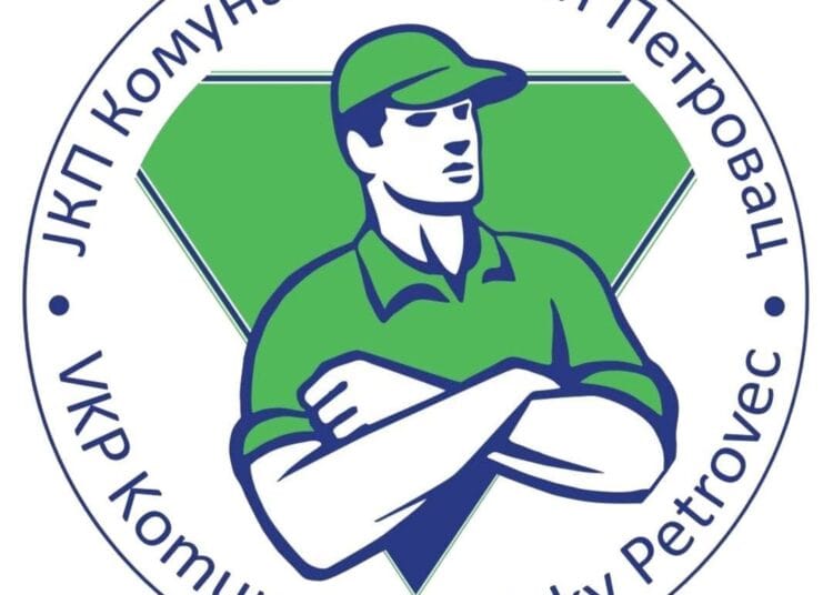 JKP KOMUNALAC