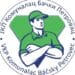 JKP KOMUNALAC