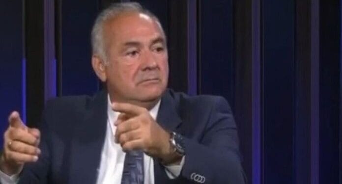 nsuzivo.rs