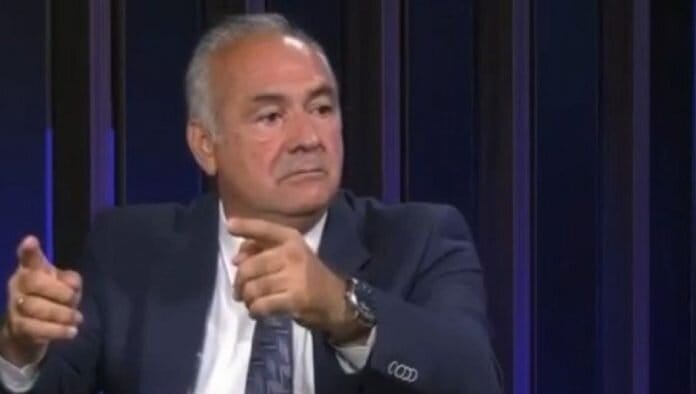 nsuzivo.rs