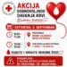 Crveni Krst Bački Petrovac