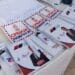 @sns_backipetrovac