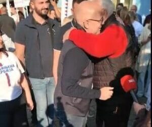 CIFRA MEDIA V. Cifrić