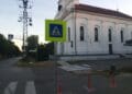 Бачки Петровац ИНФО