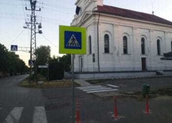 Bački Petrovac INFO