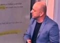 Milan KneŽević - Copyright Printscreen