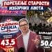 Foto: ilustracija/nsuzivo.rs