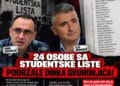 nsuzivo.rs