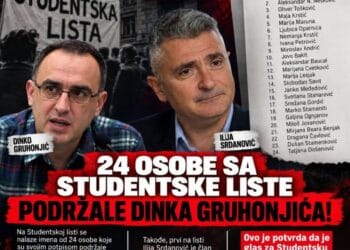nsuzivo.rs