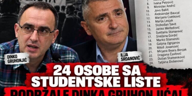 nsuzivo.rs
