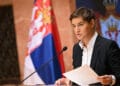 Copyright FOTO TANJUG/AMIR HAMZAGIĆ