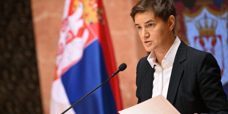Copyright FOTO TANJUG/AMIR HAMZAGIĆ