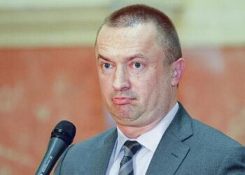 Foto: Dragan Kadić