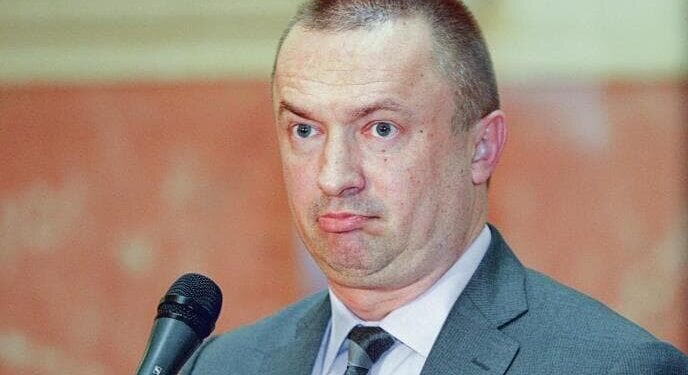 Foto: Dragan Kadić
