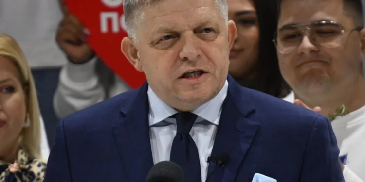 Foto: TANJUG/OLIVER BUNIĆ
