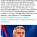 Foto: Printscreen