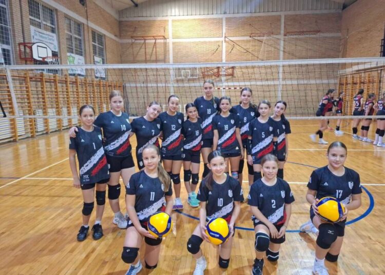Foto: Backi Petrovac Info