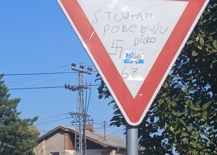 Бачки Петровац ИНФО