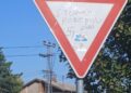 Bački Petrovac INFO