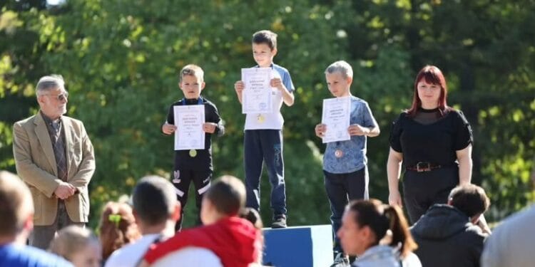 Бачки Петровац ИНФО