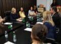 Бачки Петровац ИНФО