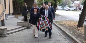 Bački Petrovac INFO