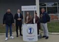 Бачки Петровац ИНФО