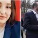 Бачки Петровац ИНФО