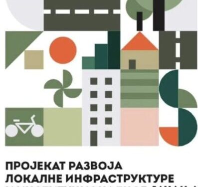 Bački Petrovac INFO