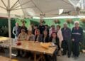 Бачки Петровац ИНФО
