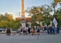 Bački Petrovac INFO