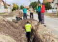 Бачки Петровац ИНФО
