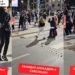 SKANDAL U SUBOTICI: Nastavnica izložila opasnosti maloletnu decu – politički skup na kolovozu!