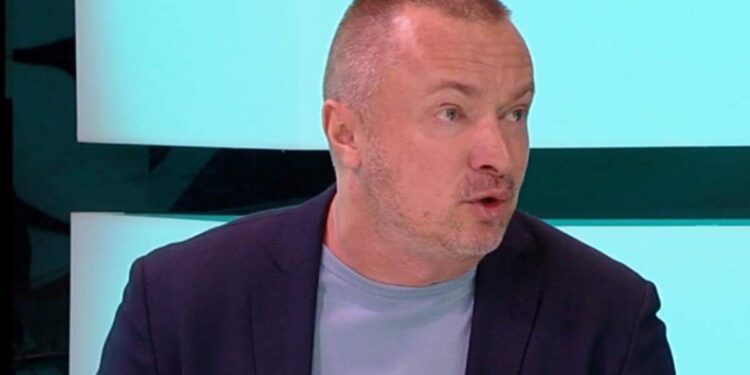 Foto: Screenshot YT, Printskrin