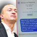 Bojan Pajtić Foto: Screenshot, Marina Lopičić