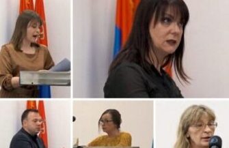 Бачки Петровац ИНФО