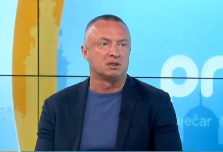 Foto: Printscreen