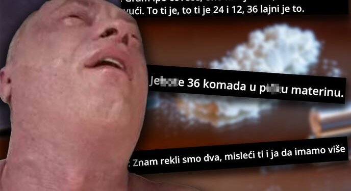 Foto: Printscreen, Shutterstock